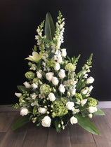 Sympathy / Condolences