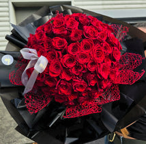 💎 Luxury Collection