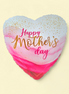 Mother's Day Balloon