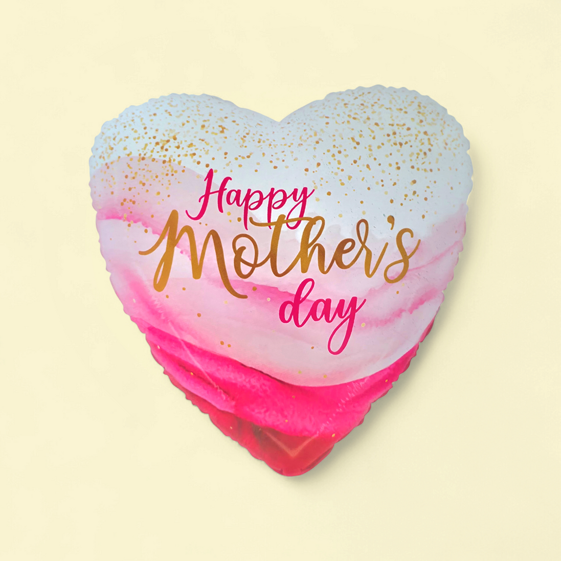 Mother's Day Balloon