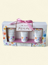 Mother’s Day Hand Cream Trio