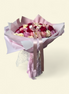 Mixed Roses Bouquet