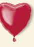 Single Balloon