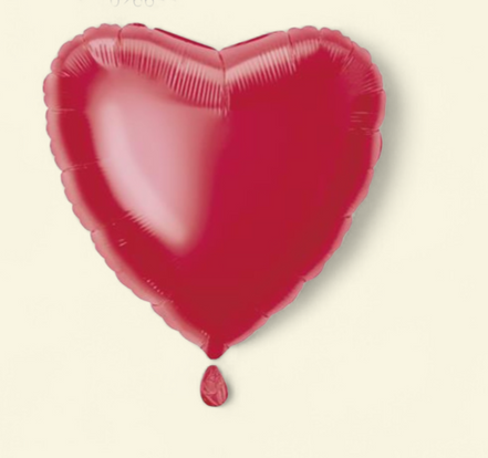 Single Balloon