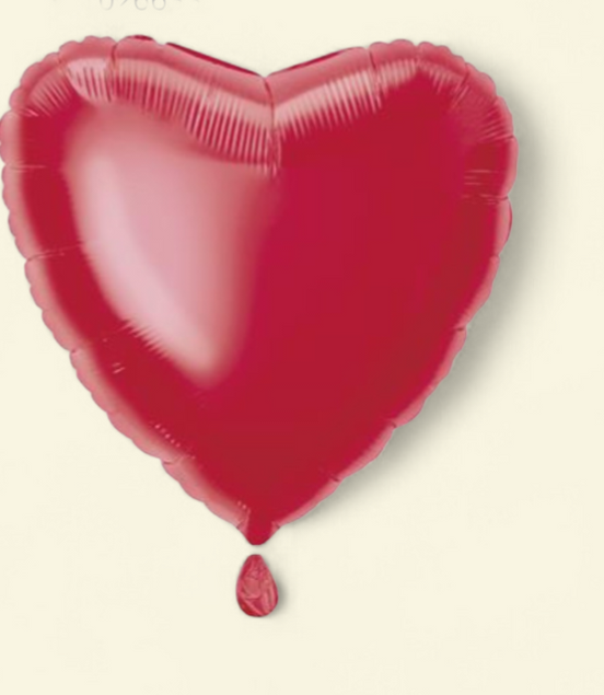 Single Balloon