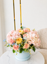 Pastel Bloom Box