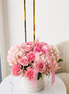 Pretty in Pink Box